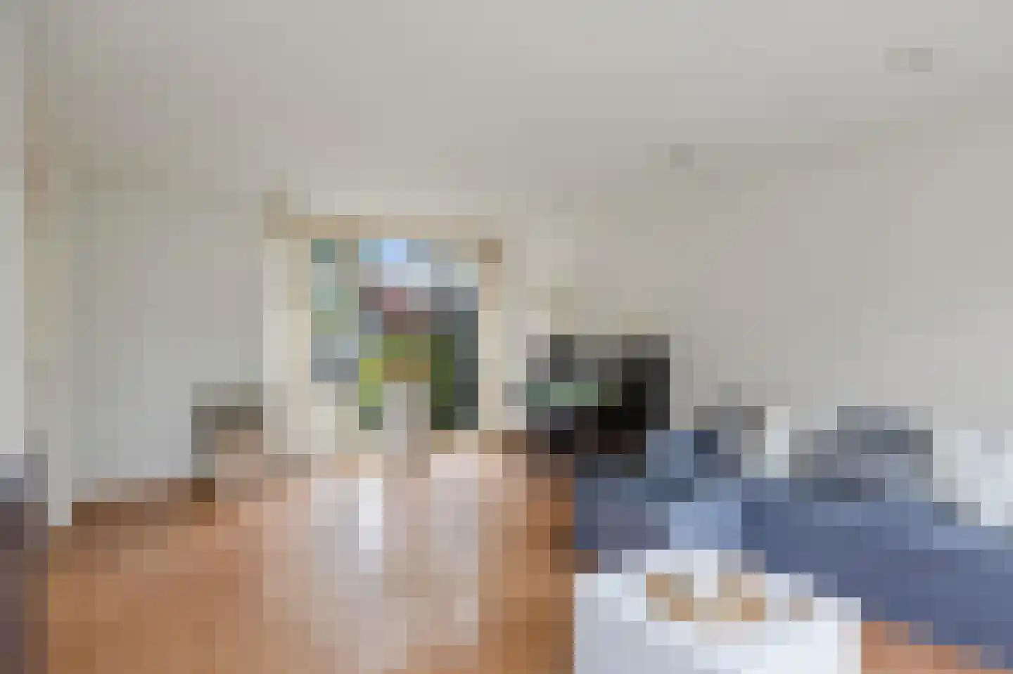 Beekstraat 5 Berlicum thumbnail 22