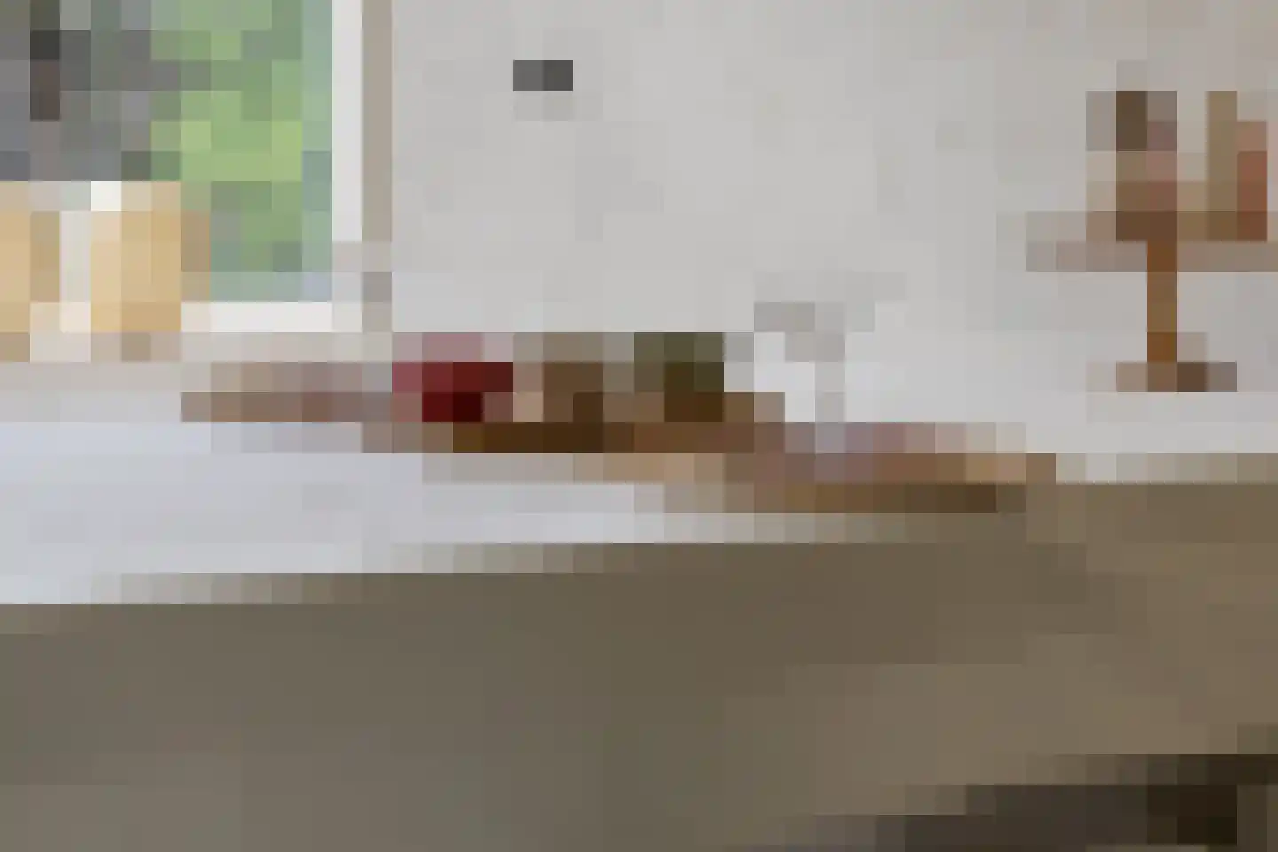 Beekstraat 5 Berlicum thumbnail 24
