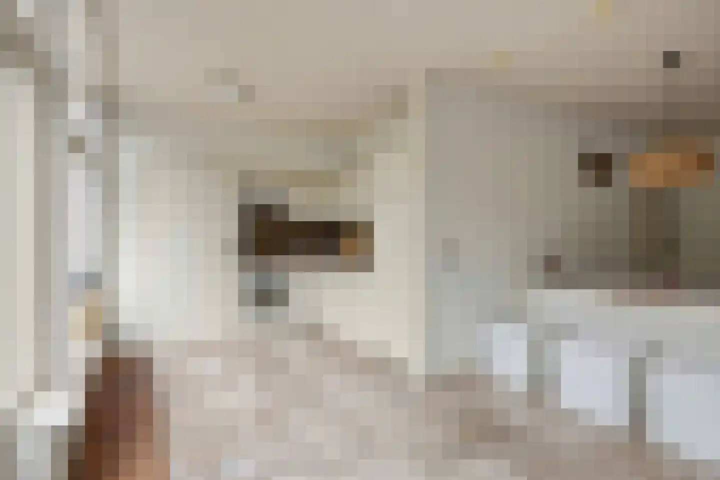 Beekstraat 5 Berlicum thumbnail 25