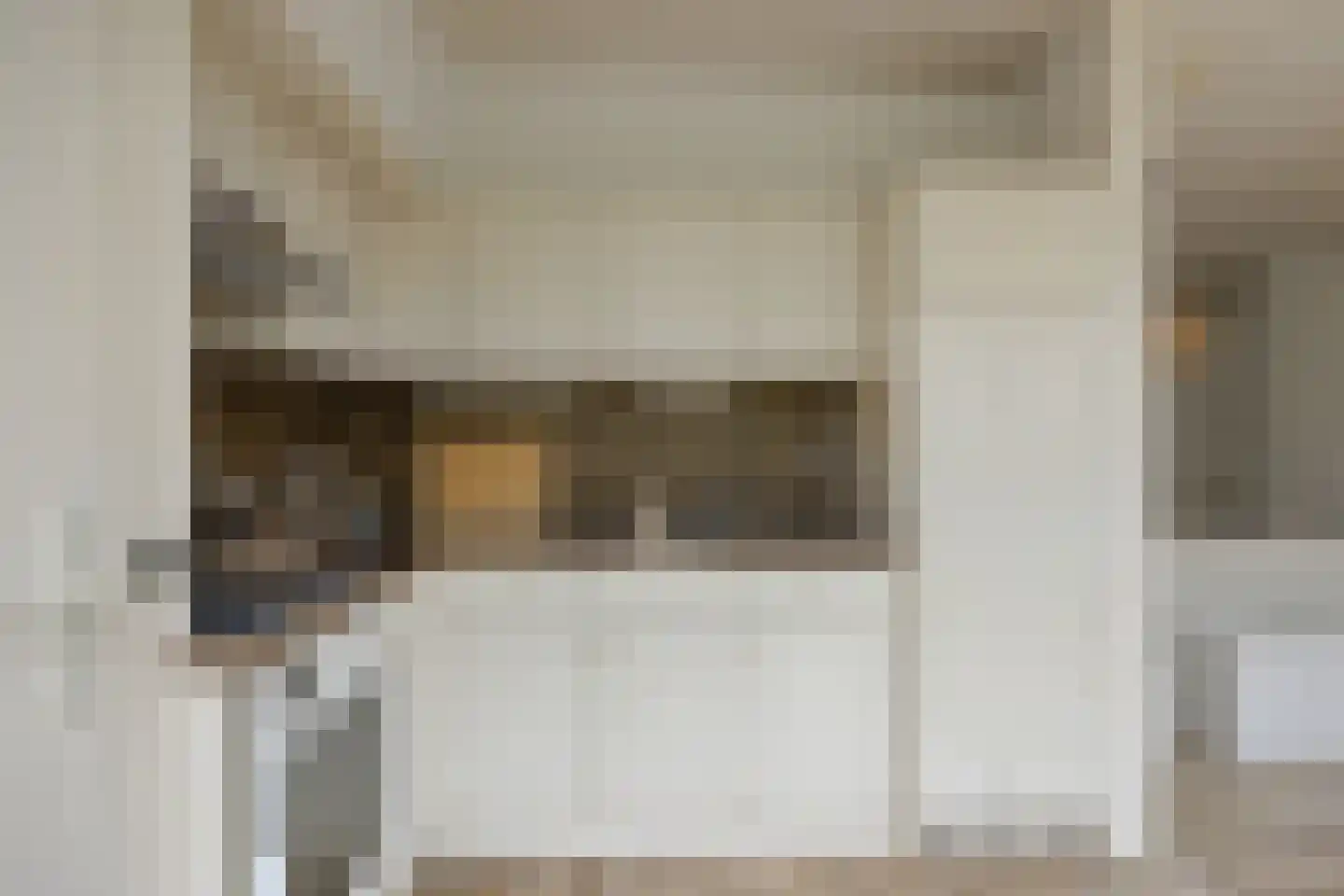 Beekstraat 5 Berlicum thumbnail 26