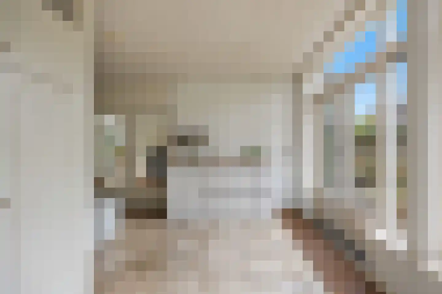 Beekstraat 5 Berlicum thumbnail 27