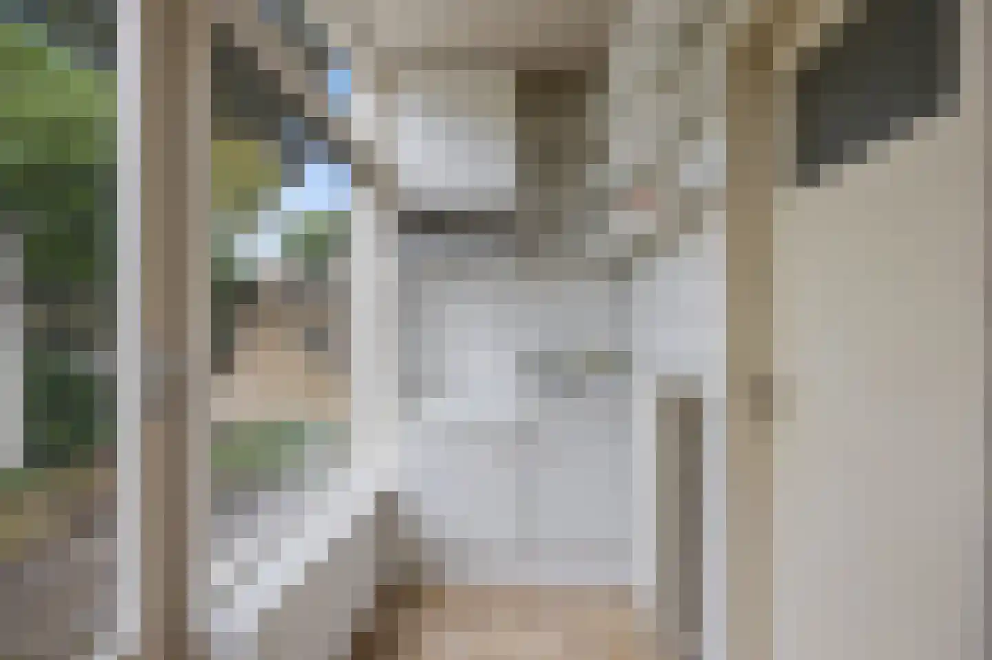 Beekstraat 5 Berlicum thumbnail 28