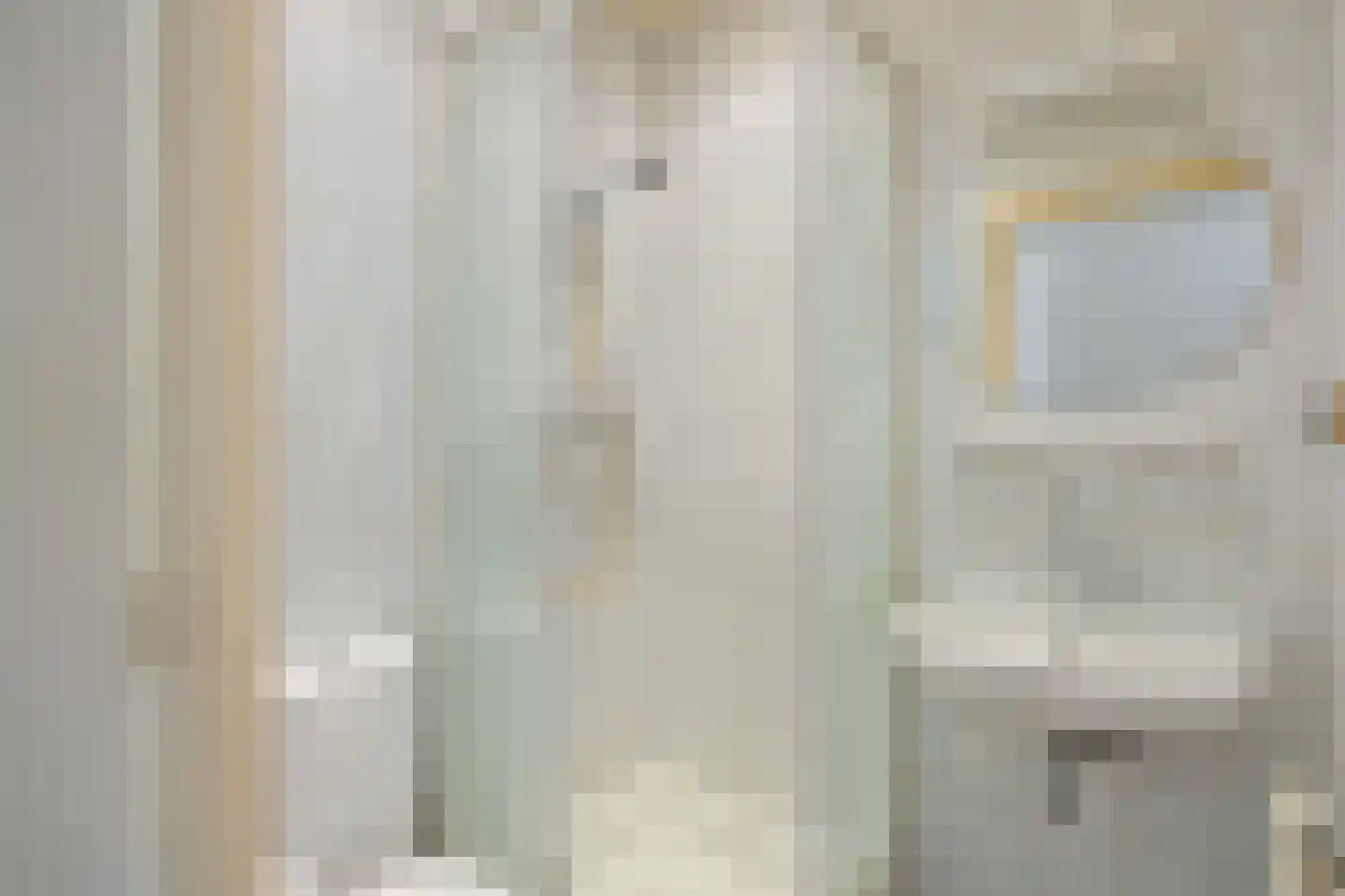 Beekstraat 5 Berlicum thumbnail 29
