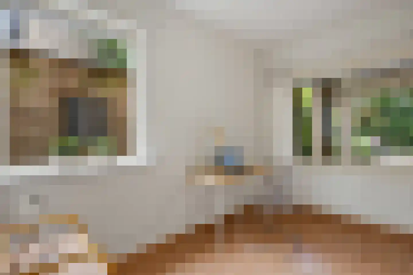 Beekstraat 5 Berlicum thumbnail 31