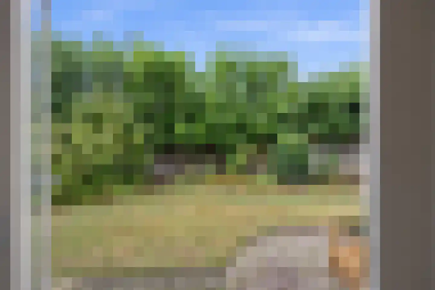 Beekstraat 5 Berlicum thumbnail 32