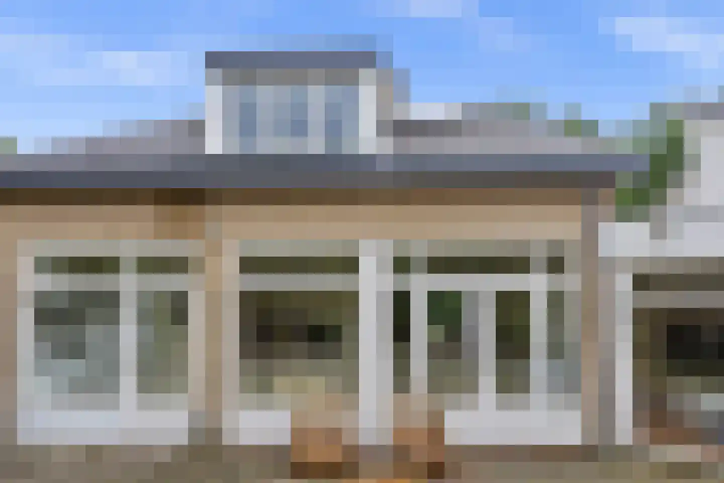 Beekstraat 5 Berlicum thumbnail 33