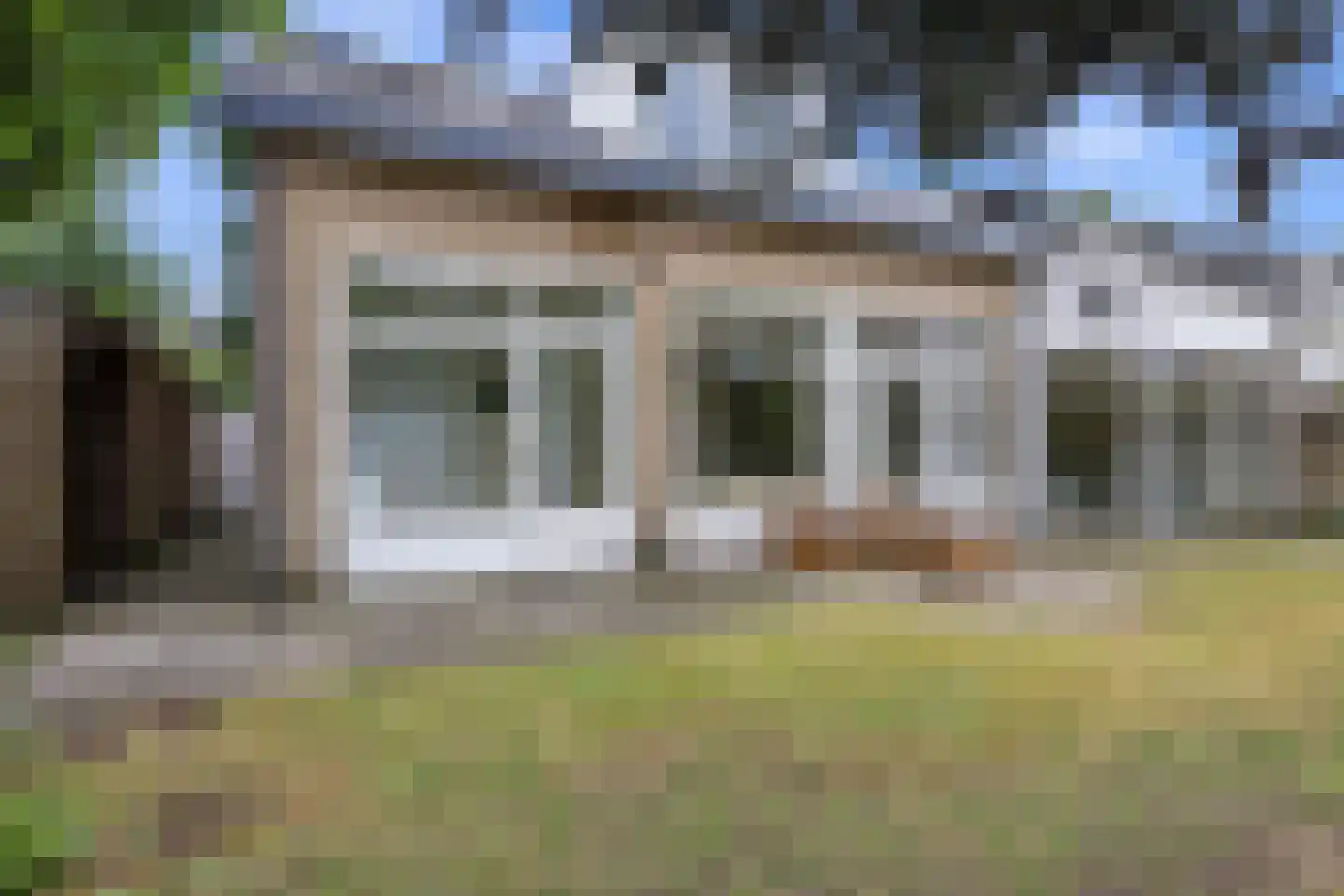 Beekstraat 5 Berlicum thumbnail 34