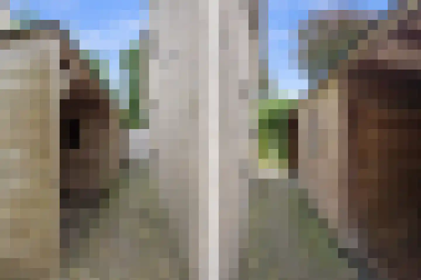 Beekstraat 5 Berlicum thumbnail 37