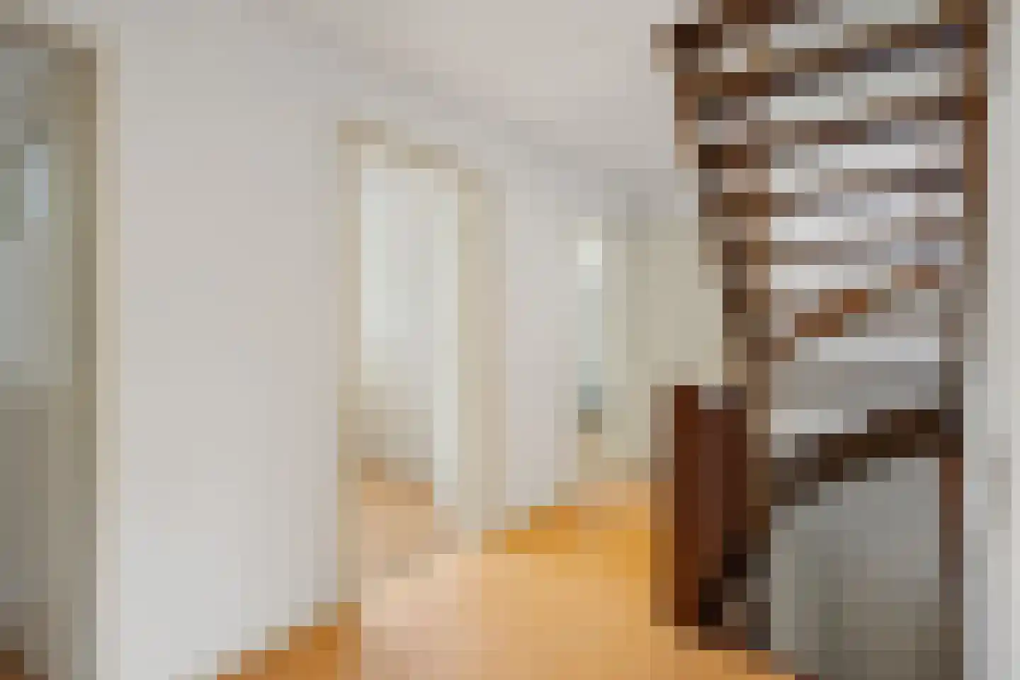 Beekstraat 5 Berlicum thumbnail 38
