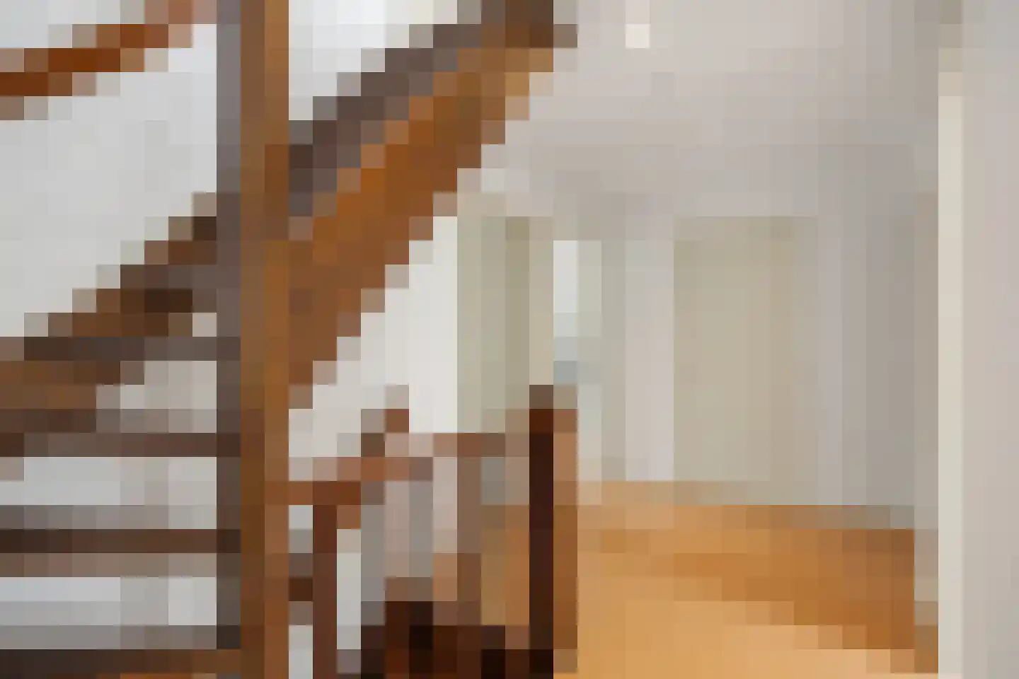 Beekstraat 5 Berlicum thumbnail 39