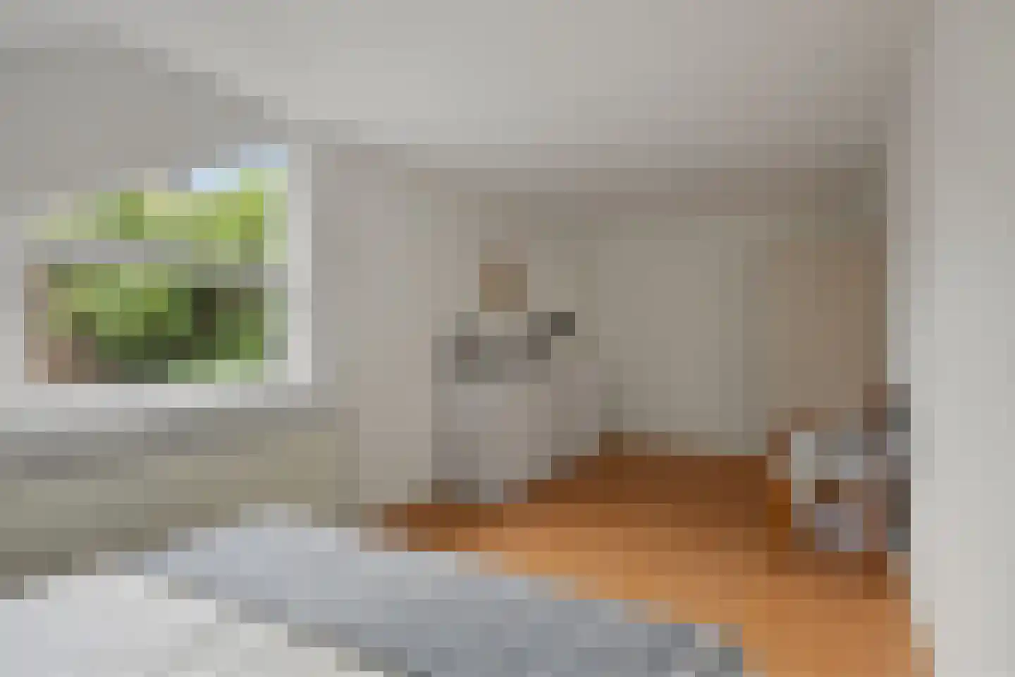 Beekstraat 5 Berlicum thumbnail 41