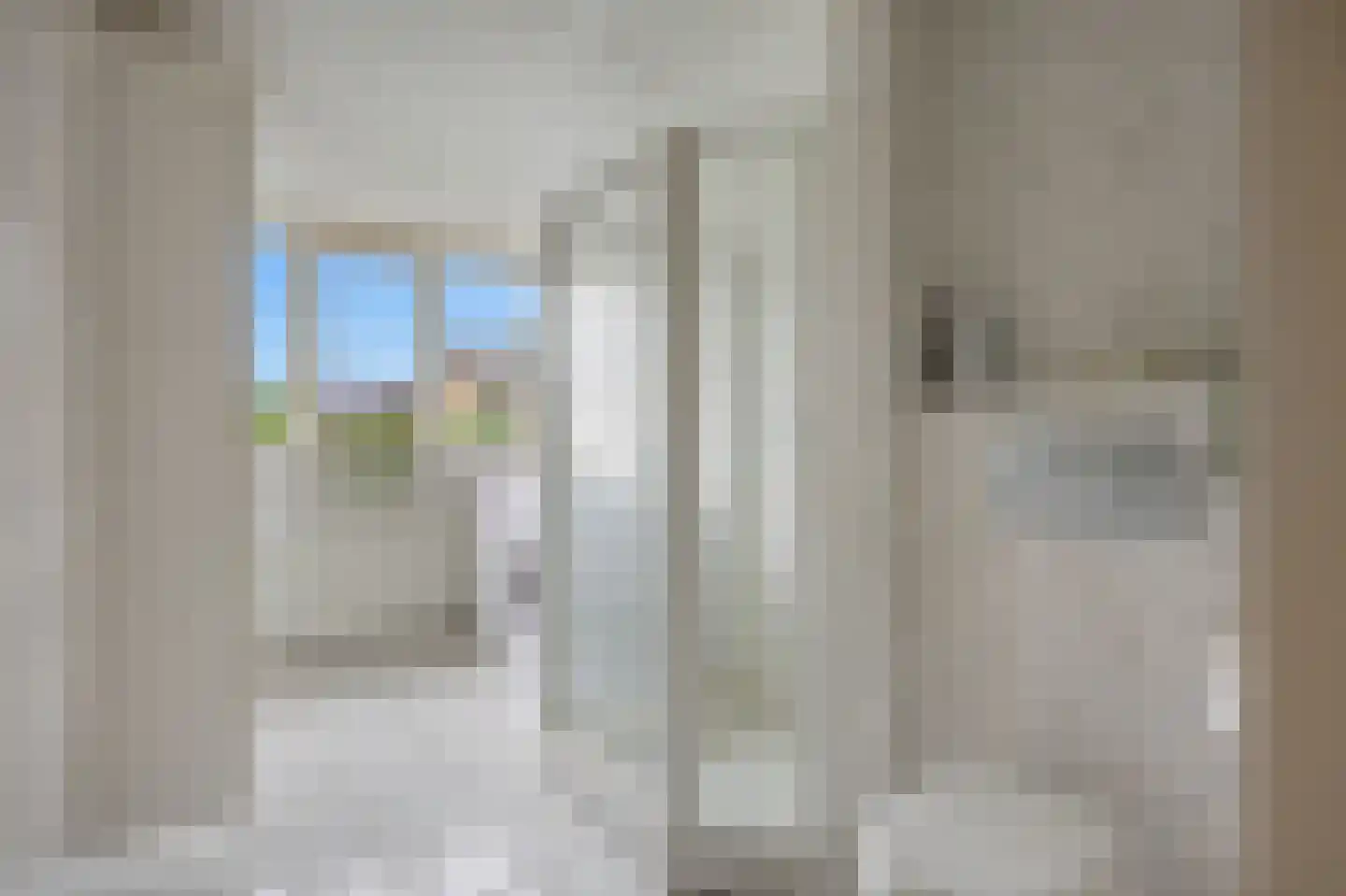 Beekstraat 5 Berlicum thumbnail 42