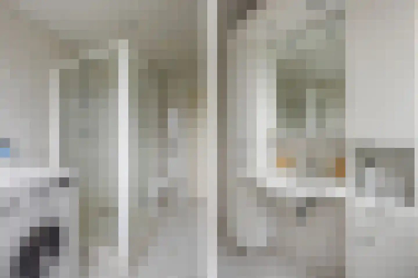 Beekstraat 5 Berlicum thumbnail 43