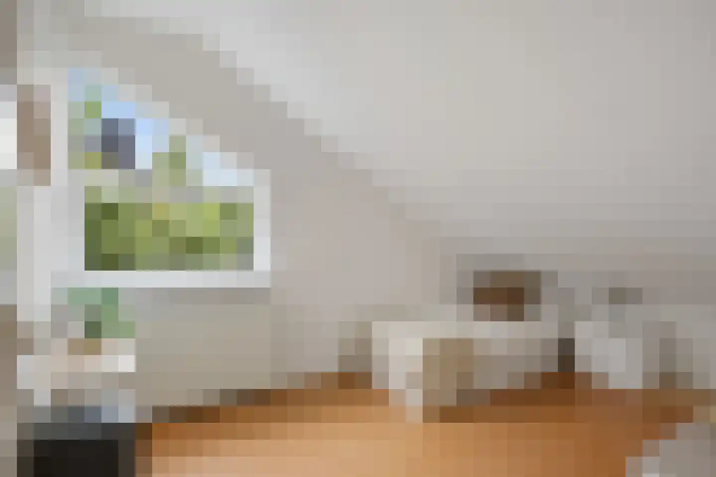 Beekstraat 5 Berlicum thumbnail 44