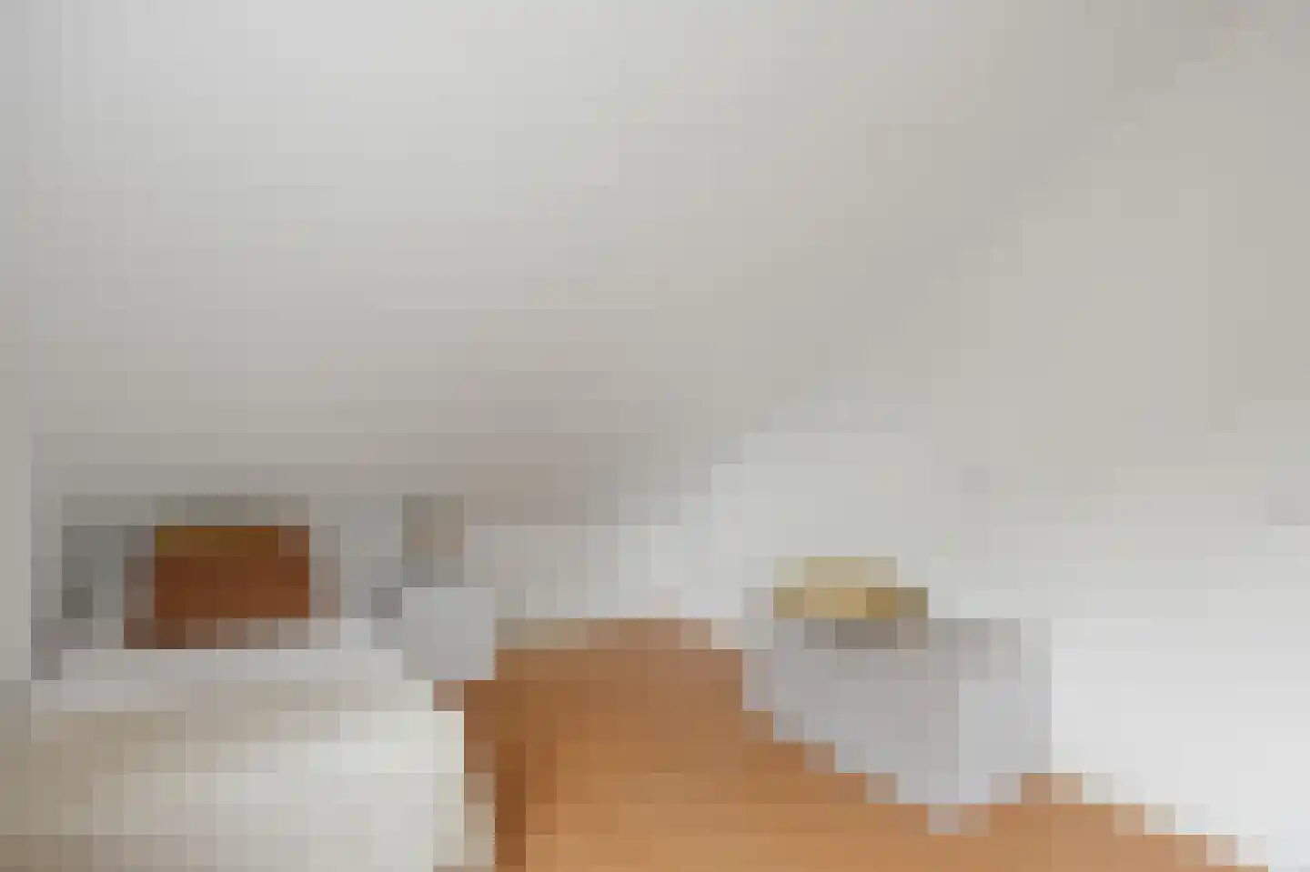 Beekstraat 5 Berlicum thumbnail 45