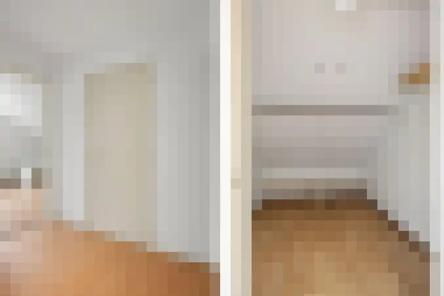 Beekstraat 5 Berlicum thumbnail 46