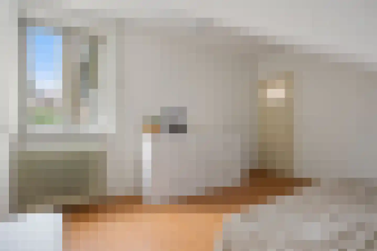 Beekstraat 5 Berlicum thumbnail 48