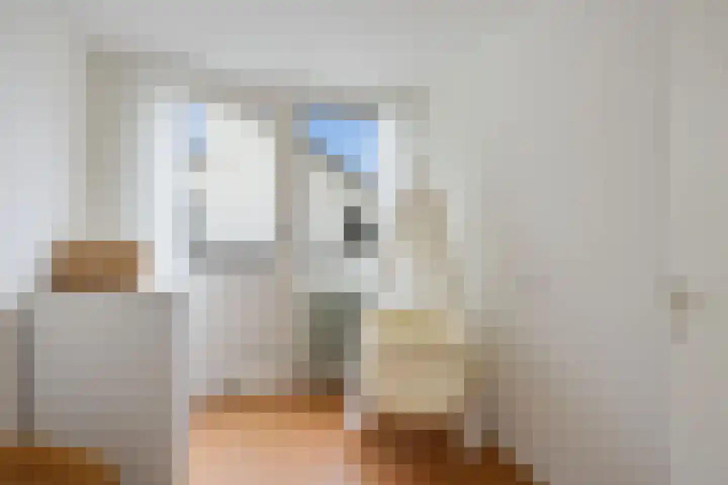 Beekstraat 5 Berlicum thumbnail 49