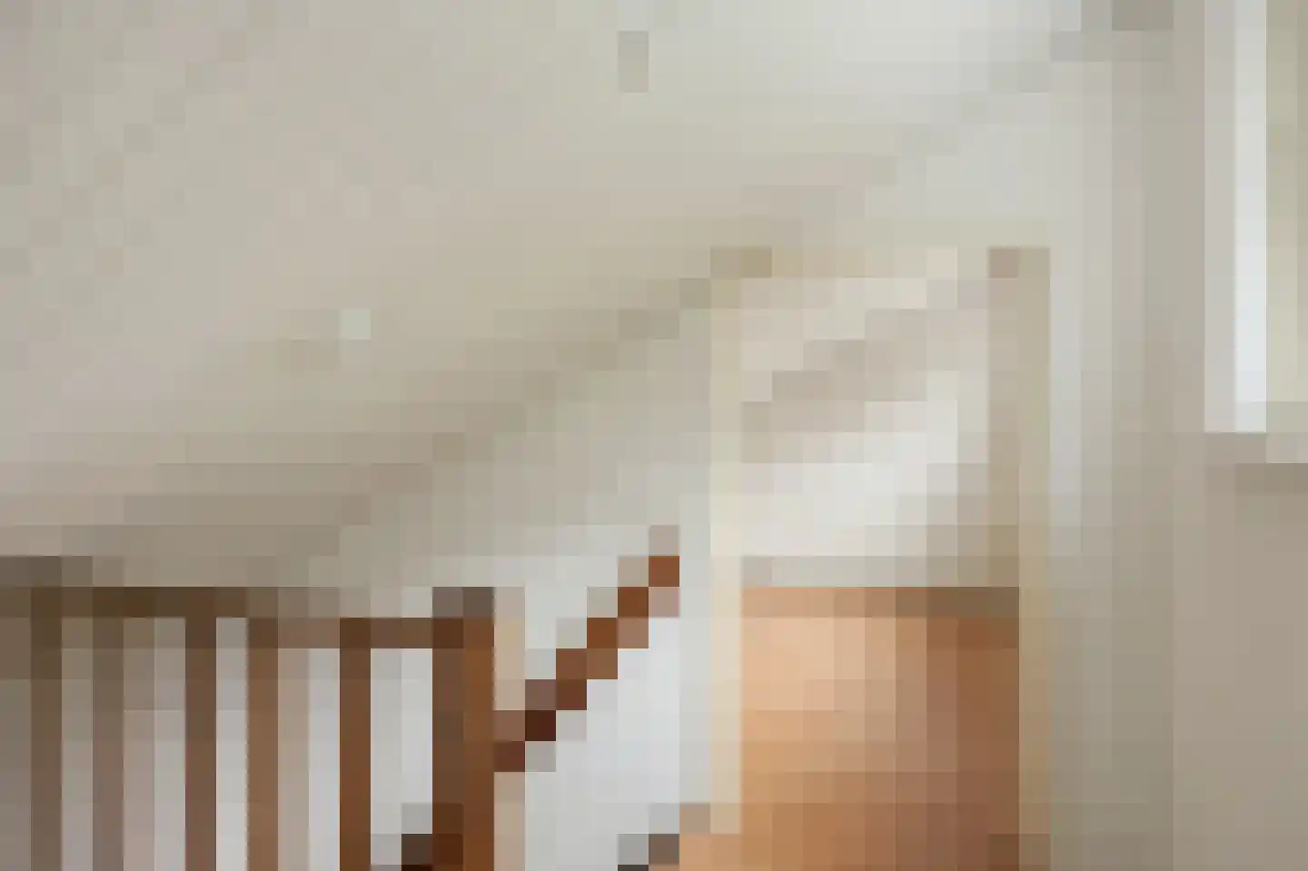 Beekstraat 5 Berlicum thumbnail 55