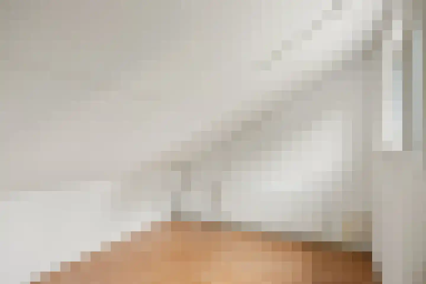 Beekstraat 5 Berlicum thumbnail 56