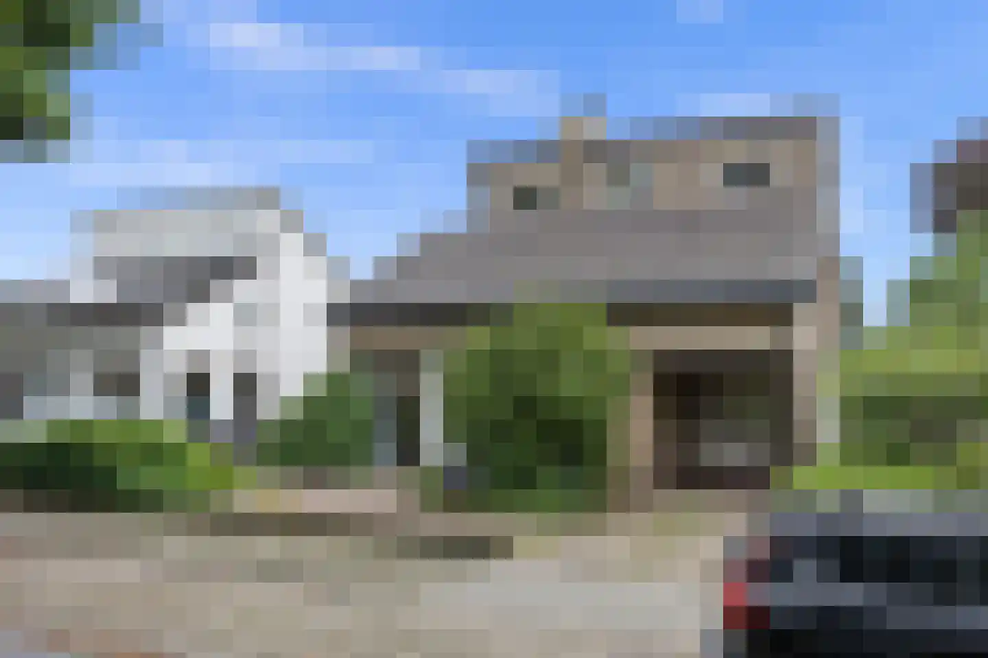 Beekstraat 5 Berlicum thumbnail 57