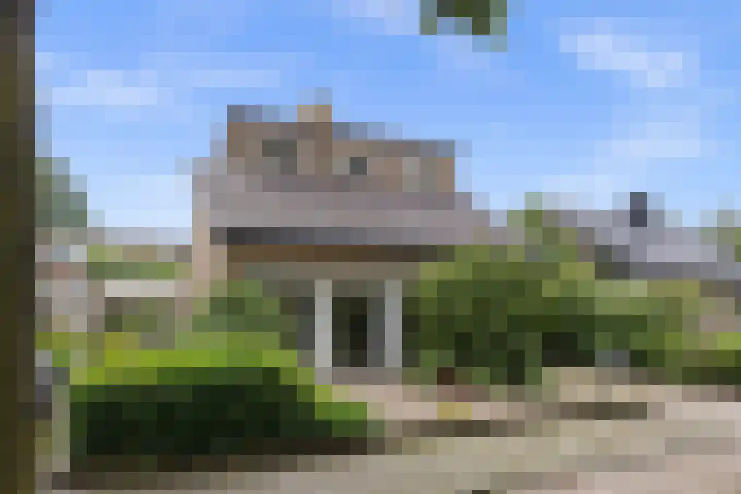 Beekstraat 5 Berlicum thumbnail 58
