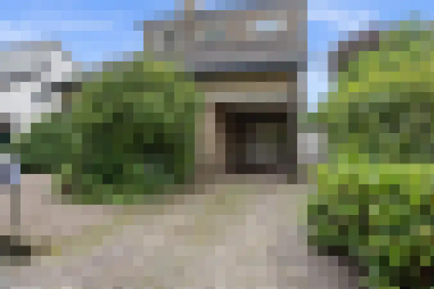 Beekstraat 5 Berlicum thumbnail 6