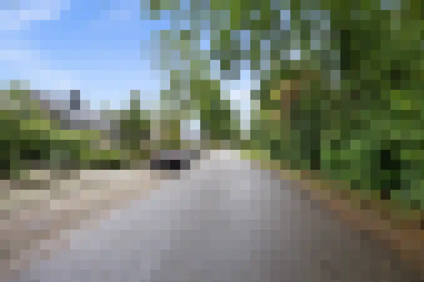 Beekstraat 5 Berlicum thumbnail 60