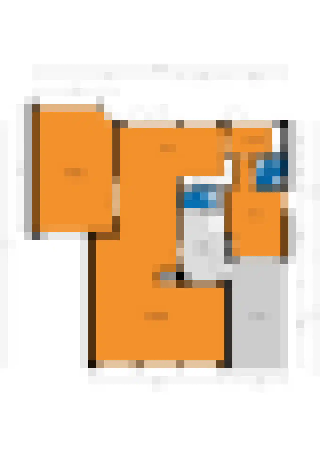 Beekstraat 5 Berlicum thumbnail 63