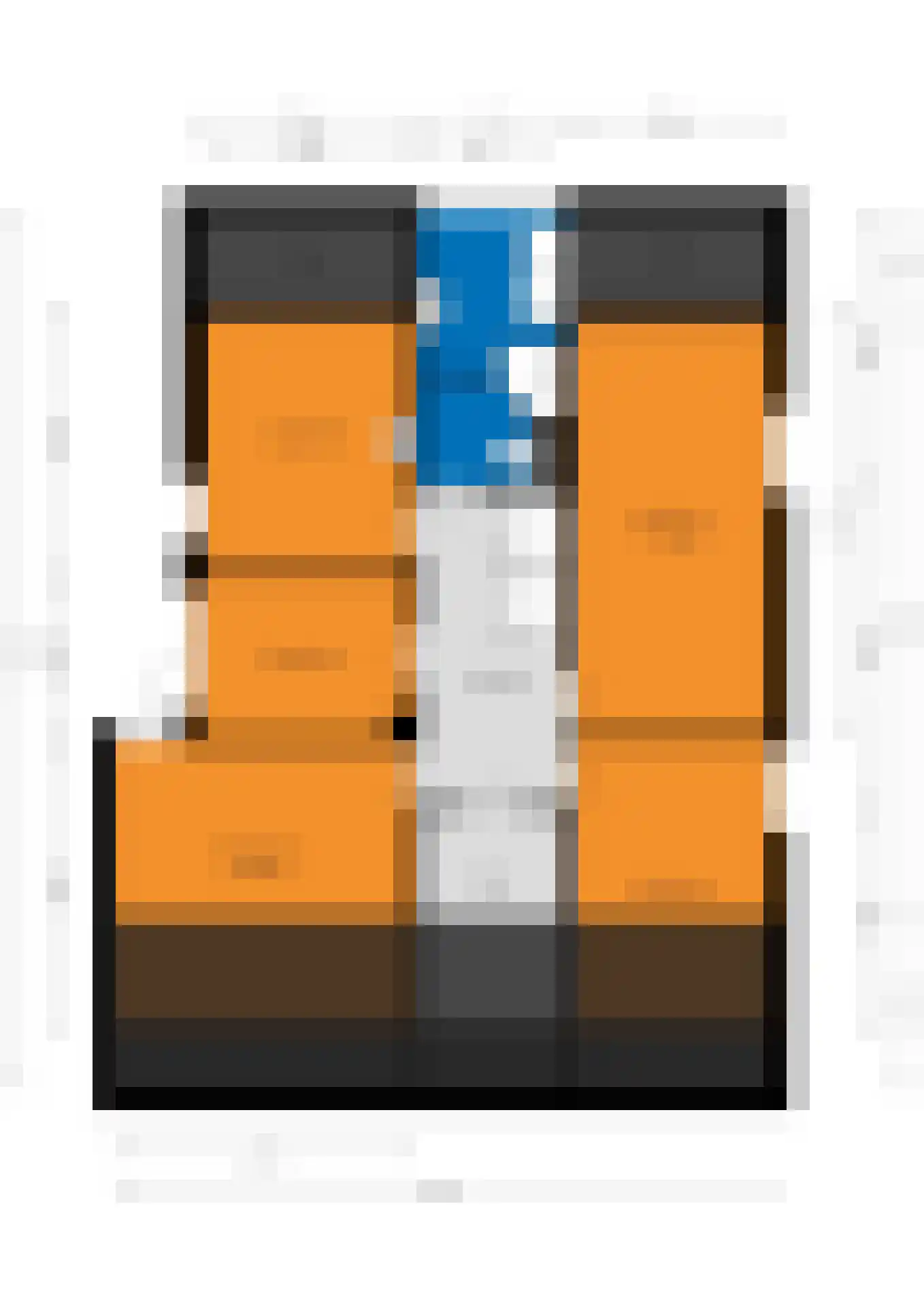 Beekstraat 5 Berlicum thumbnail 64
