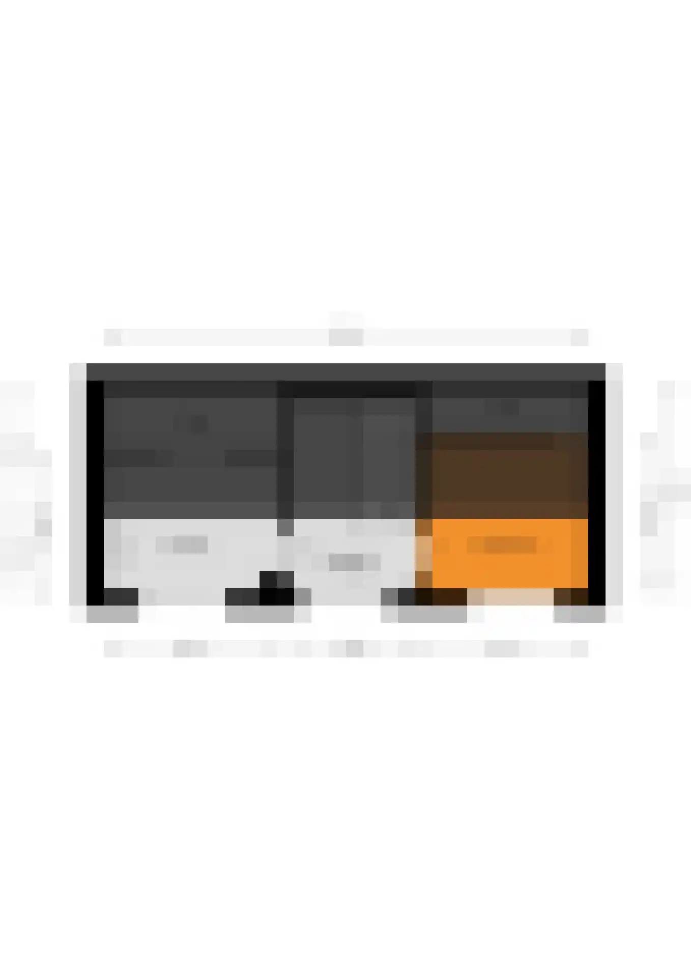 Beekstraat 5 Berlicum thumbnail 65