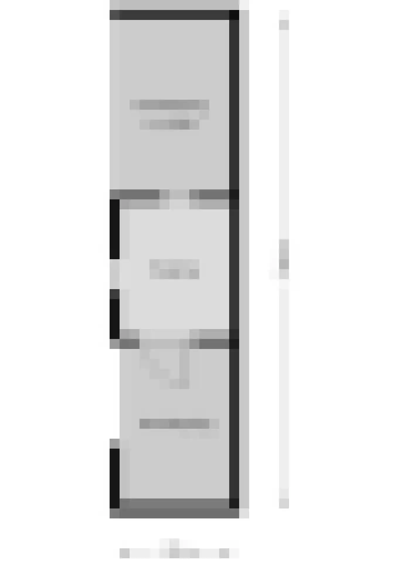 Beekstraat 5 Berlicum thumbnail 66