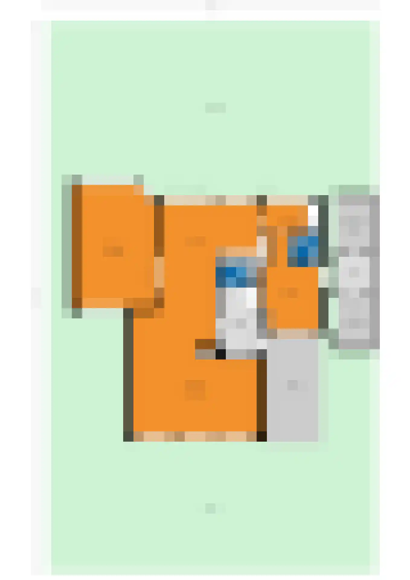 Beekstraat 5 Berlicum thumbnail 67