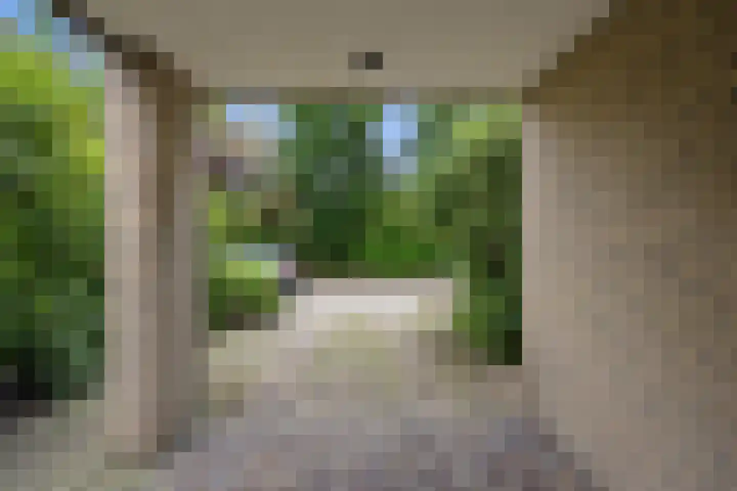 Beekstraat 5 Berlicum thumbnail 7