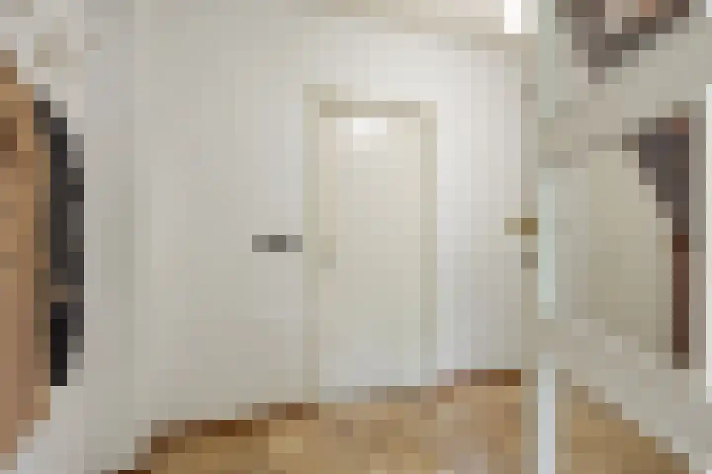 Beekstraat 5 Berlicum thumbnail 8