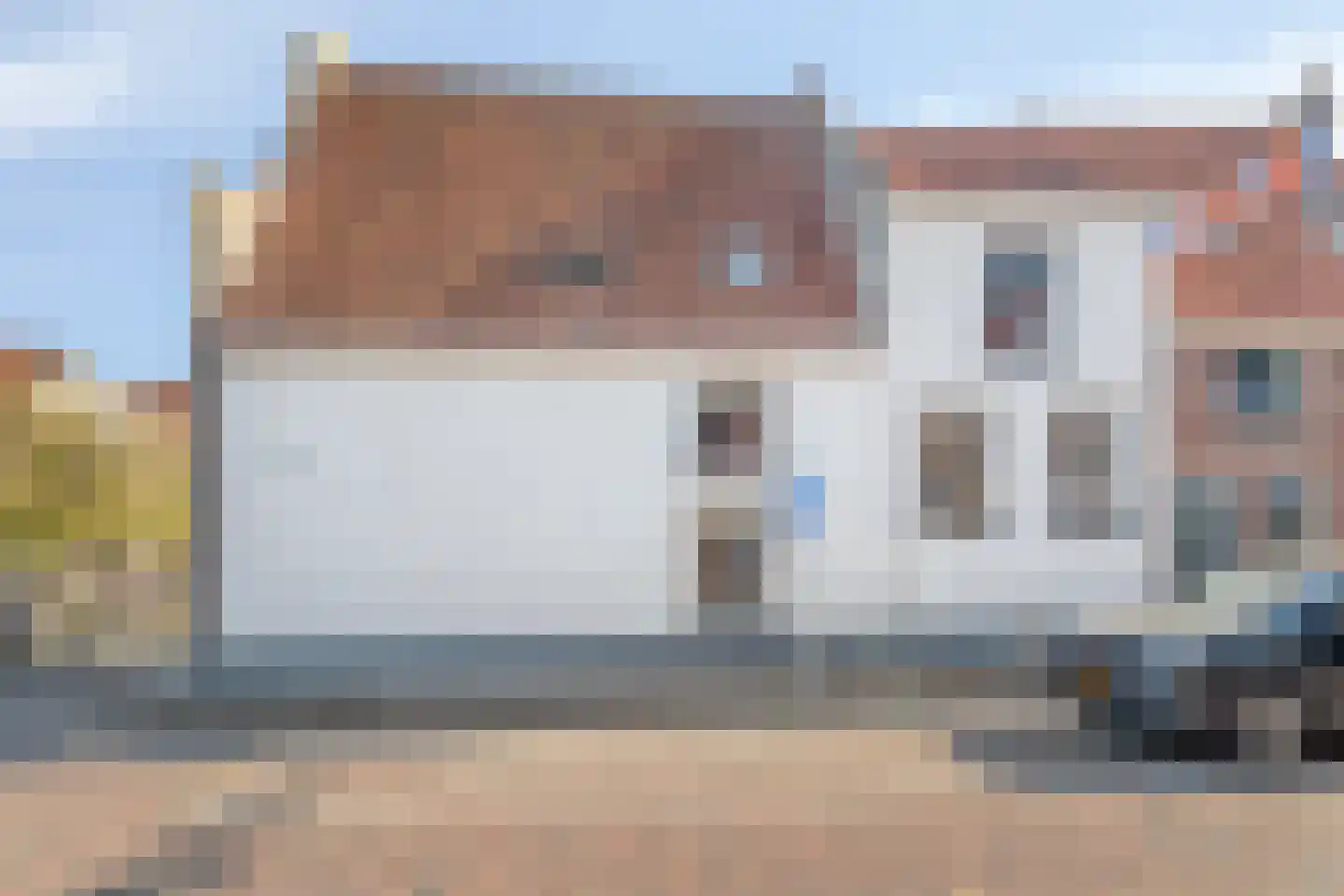 Beekstraat 51 Elburg thumbnail 10
