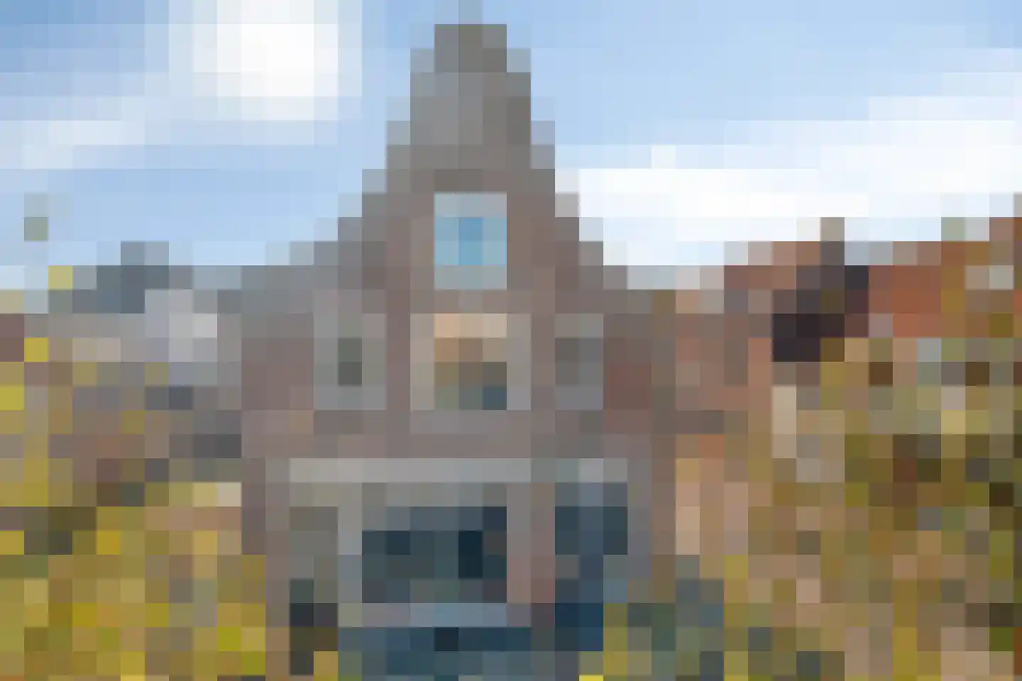Beekstraat 51 Elburg thumbnail 14
