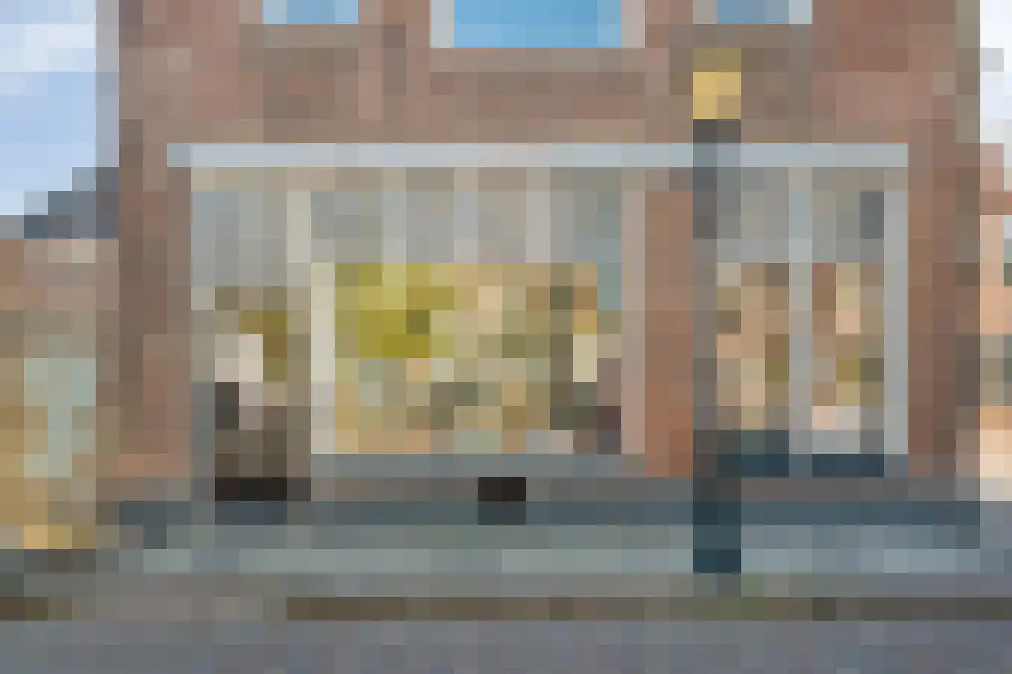 Beekstraat 51 Elburg thumbnail 16
