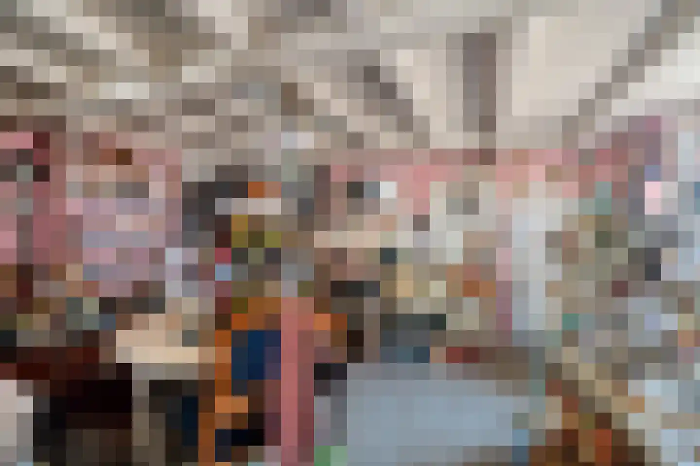 Beekstraat 51 Elburg thumbnail 17