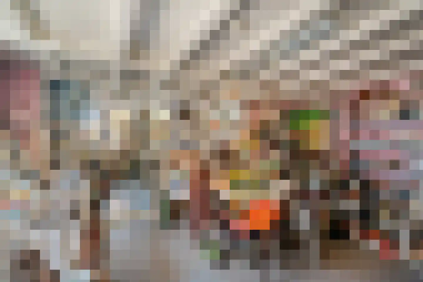 Beekstraat 51 Elburg thumbnail 18