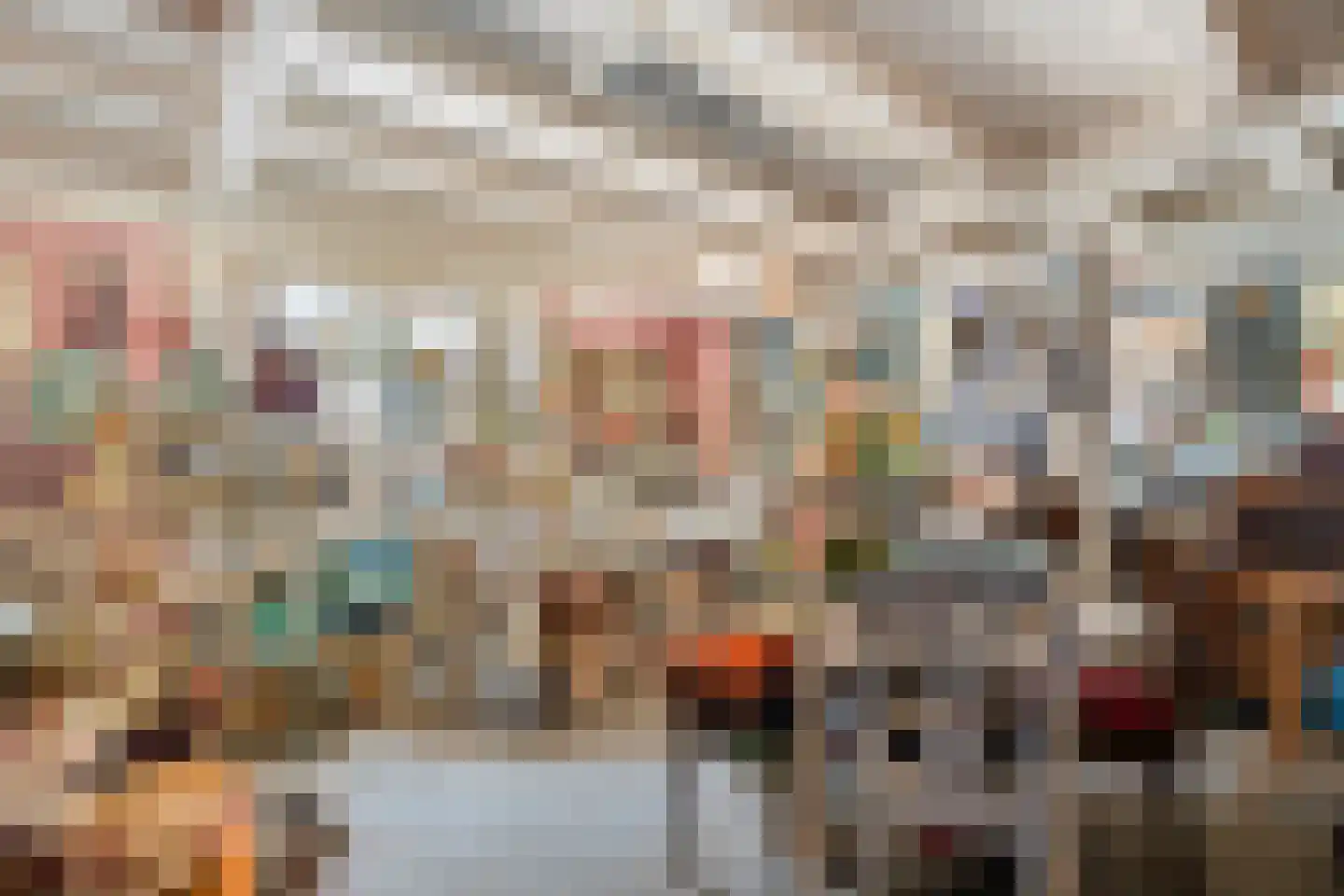 Beekstraat 51 Elburg thumbnail 19