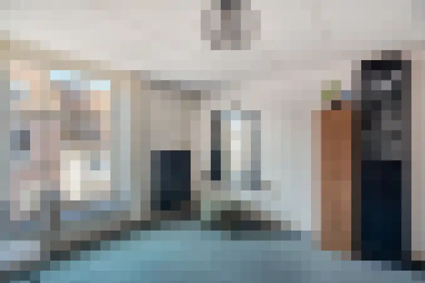 Beekstraat 51 Elburg thumbnail 26