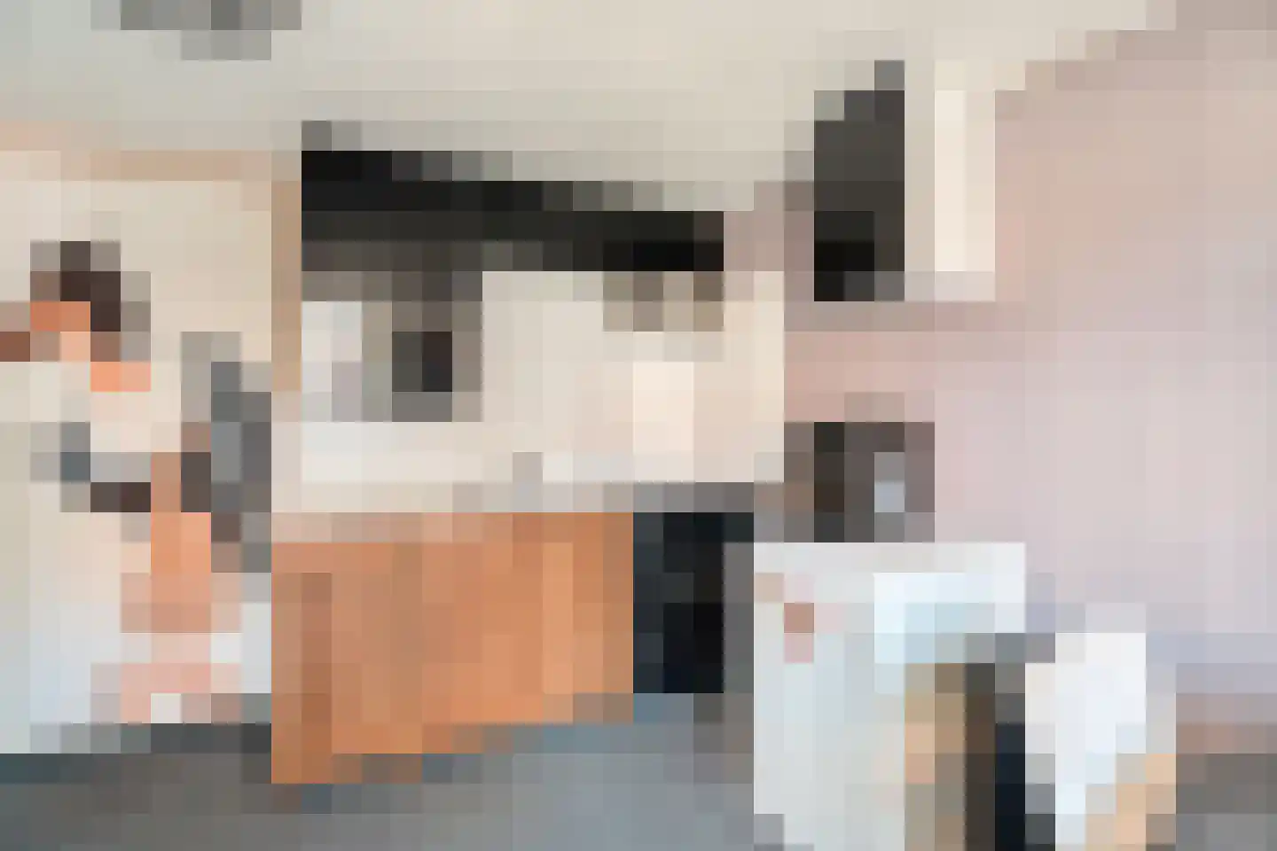 Beekstraat 51 Elburg thumbnail 33