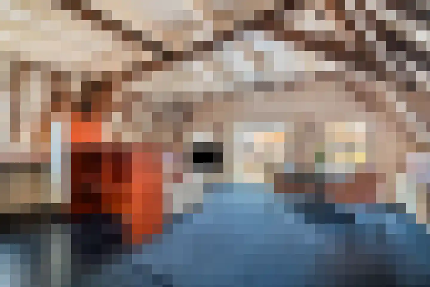 Beekstraat 51 Elburg thumbnail 34