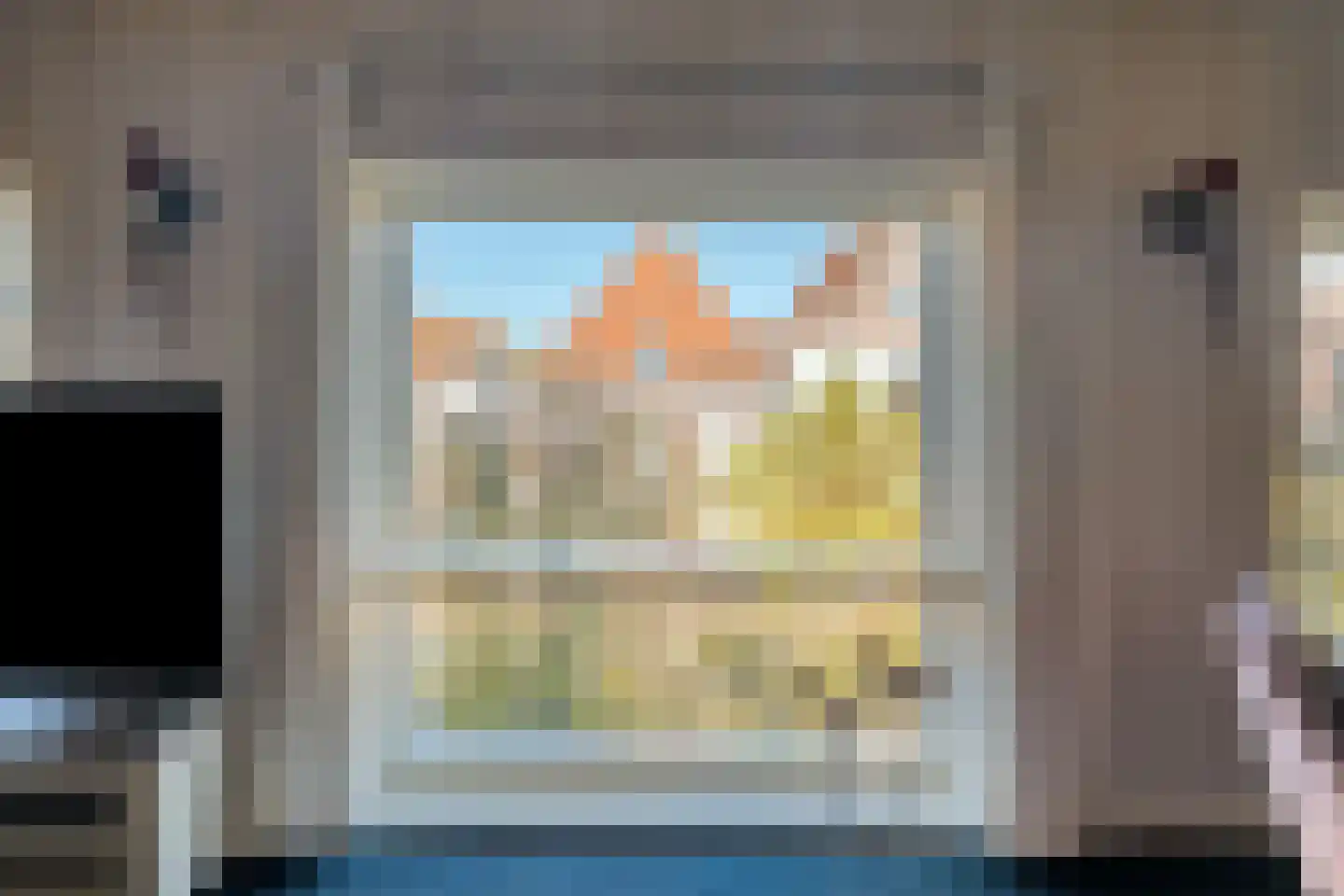 Beekstraat 51 Elburg thumbnail 36