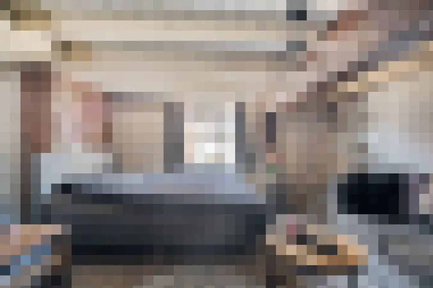 Beekstraat 51 Elburg thumbnail 36