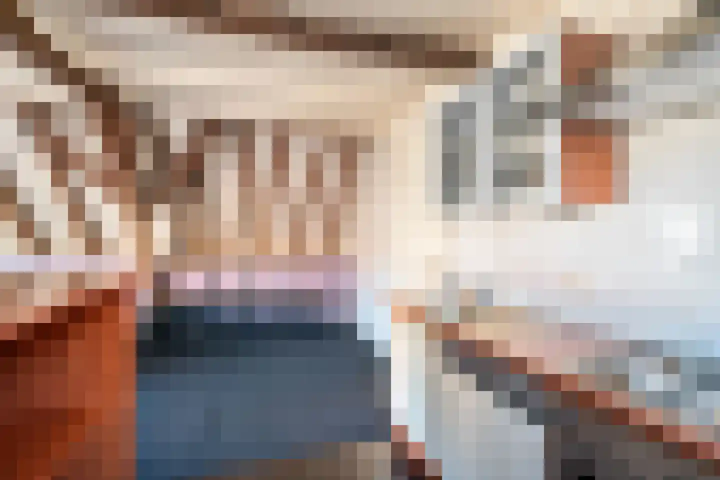 Beekstraat 51 Elburg thumbnail 42