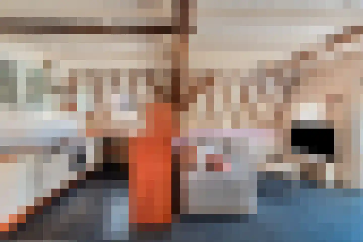 Beekstraat 51 Elburg thumbnail 43