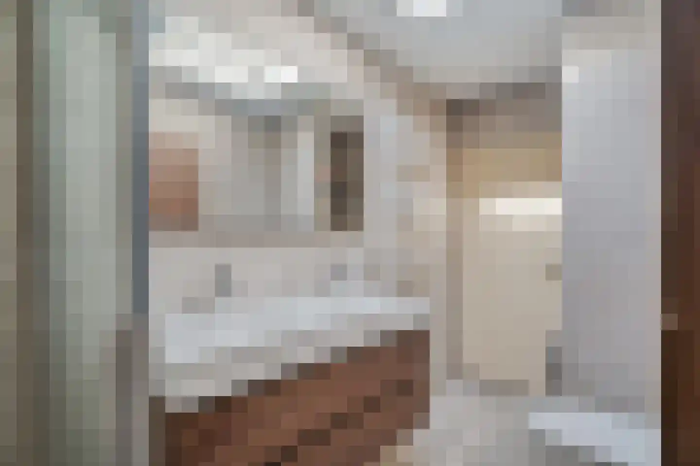 Beekstraat 51 Elburg thumbnail 45