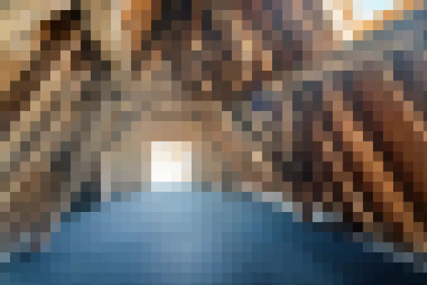 Beekstraat 51 Elburg thumbnail 52